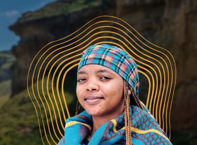 MicroLoan Foundation’s impact reaches South Africa