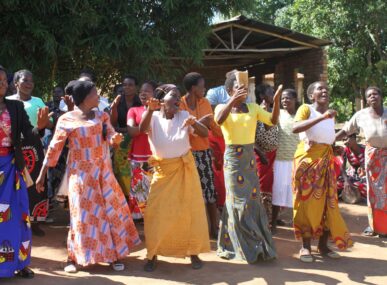 WOW! We’ve hit the $1,000,000 milestone